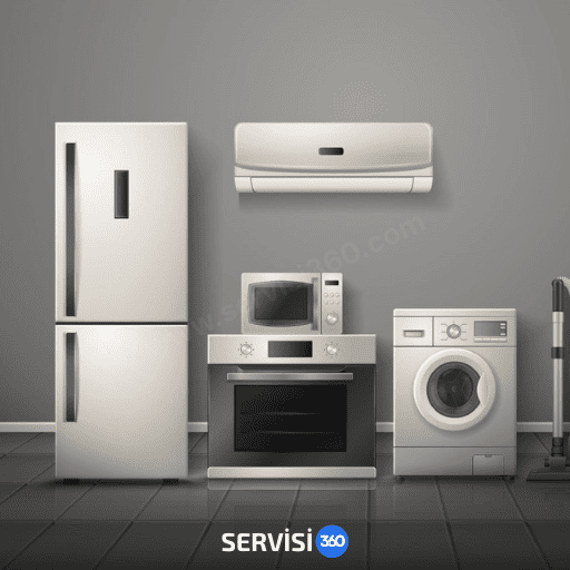 Balıkesir Bosch Servisi
