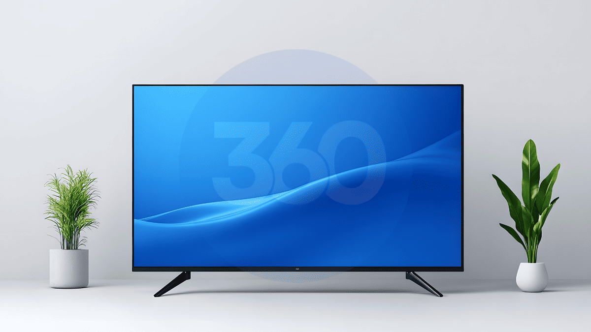 Balıkesir Bosch Televizyon Servisi
